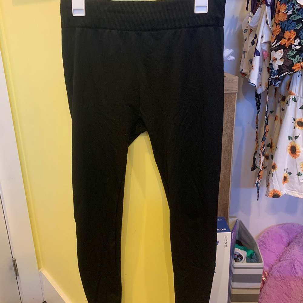 Leggings